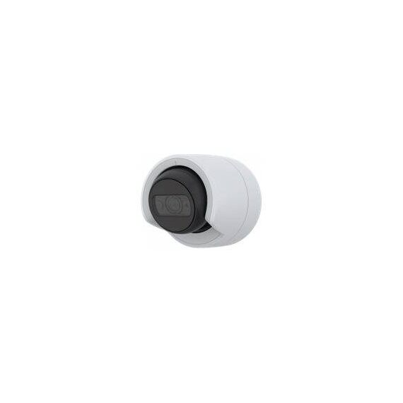 AXIS M3115LVE Network surveillance camera pan tilt 01604-001
