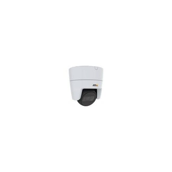 AXIS M3115LVE Network surveillance camera pan tilt 01604-001