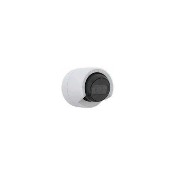 AXIS M3115LVE Network surveillance camera pan tilt 01604-001