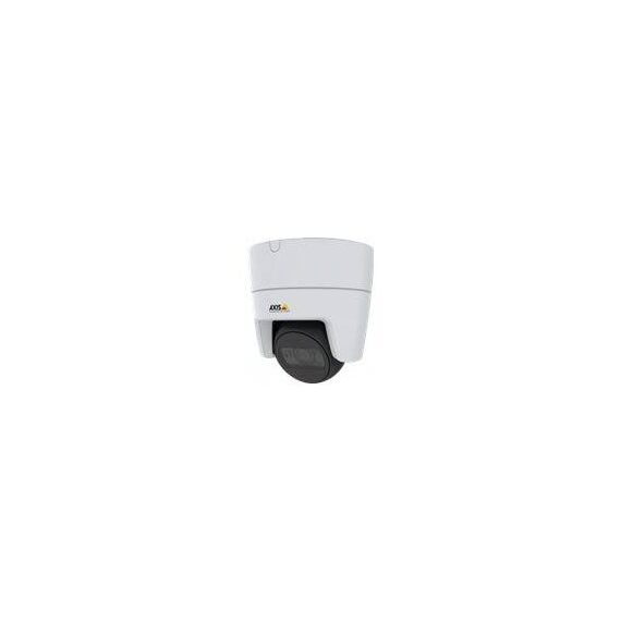 AXIS M3115LVE Network surveillance camera pan tilt 01604-001