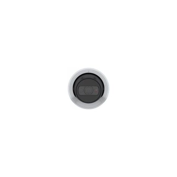 AXIS M3115LVE Network surveillance camera pan tilt 01604-001