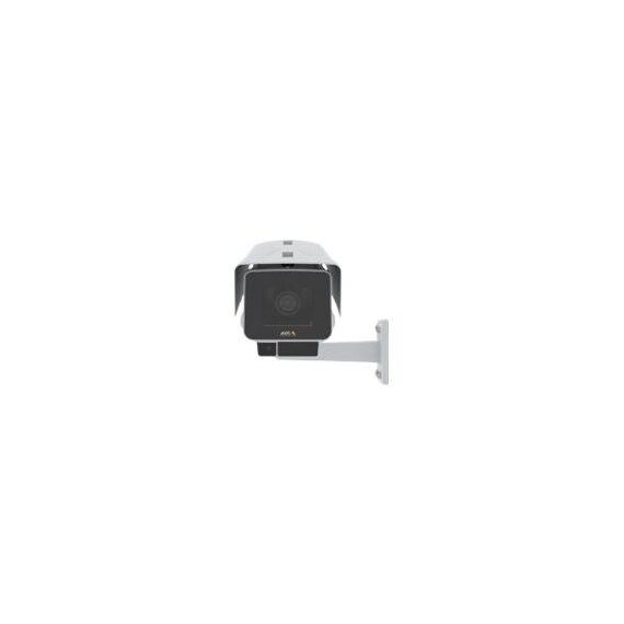 AXIS P1378LE Network Camera Network surveillance 01811-001
