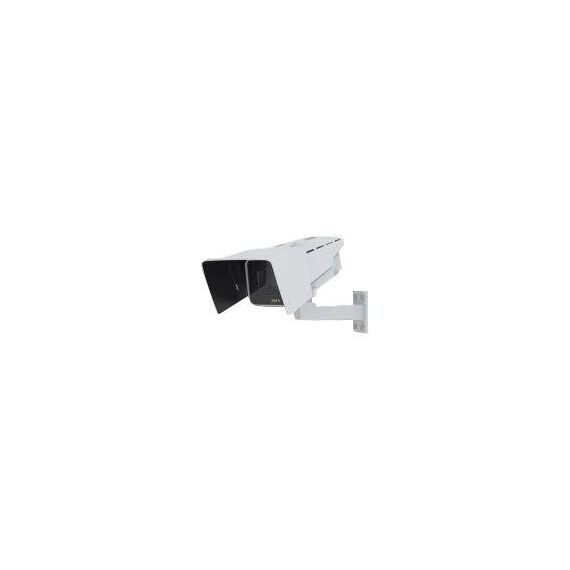 AXIS P13 Extension A Camera weather cover for AXIS 01692001