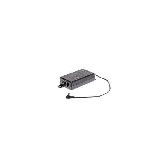 AXIS PoE splitter 36 57 V 12.5 Watt output 02044001