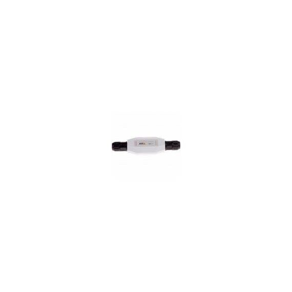 AXIS T8129 PoE Extender Networkpower extender up to 01148001