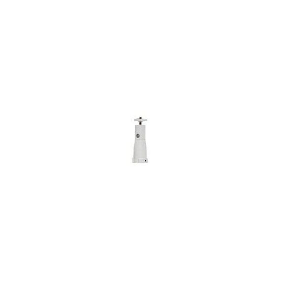 AXIS T91A04 Camera Holder 34 NPS Camera mounting kit 5017041