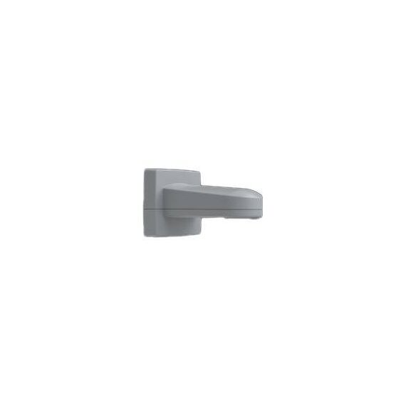 AXIS T91G61 Camera mounting bracket with RJ45 cable 01444-001