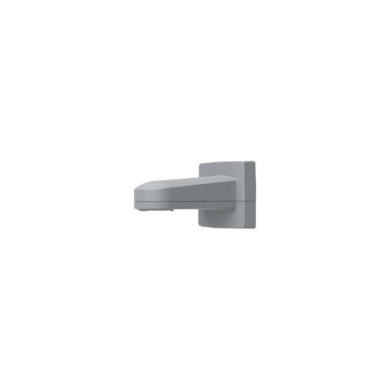 AXIS T91G61 Camera mounting bracket with RJ45 cable 01444-001