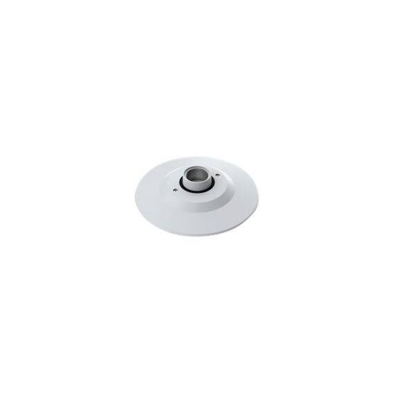 AXIS T94N01D Pendant Kit Camera housing mounting kit 01513001