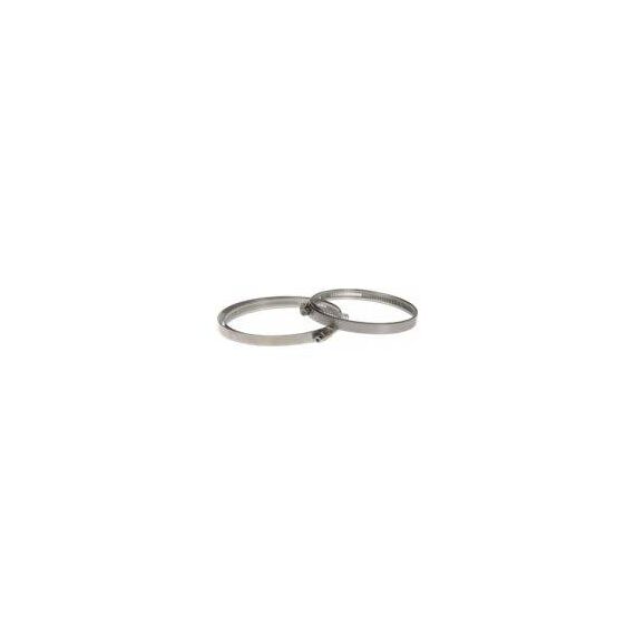 AXIS TX30 Mount bracket straps pole mountable (pack 01471001