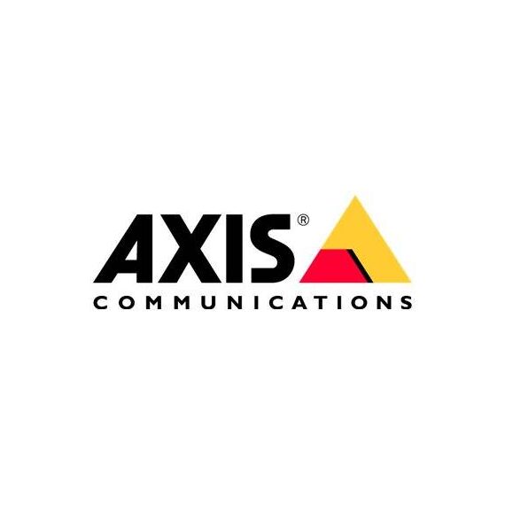 AXIS Terminal connectors kit Camera connection kit for 5700161