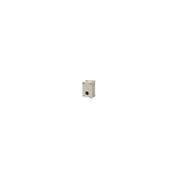 AXIS Wall mount bracket for Network Dome Camera 231D, 5000011