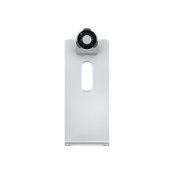 Apple Pro Stand Stand for Monitor desktop for Pro MWUG2D A