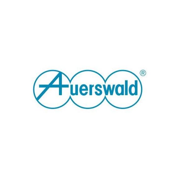 Auerswald PoE injector for COMfortel 1200, 90075