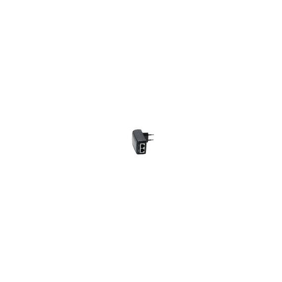 Auerswald PoE injector for COMfortel 1200, 90075