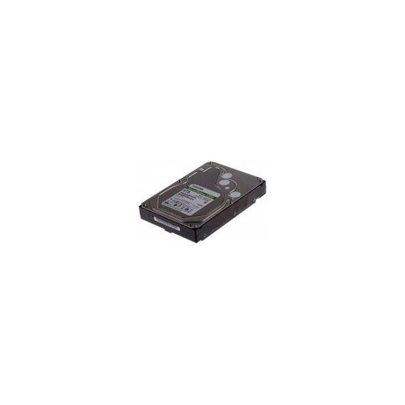 Axis Surveillance Hard drive 6 TB internal 3.5 SATA 01859001