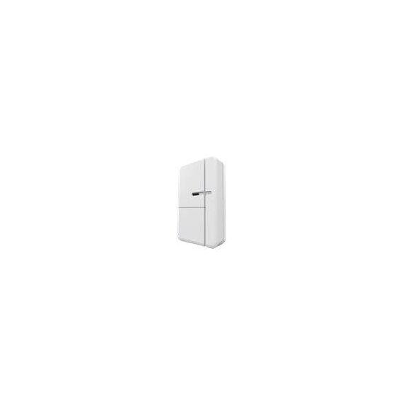 Axis T8342 Door and window sensor wireless ZWave 01203-002