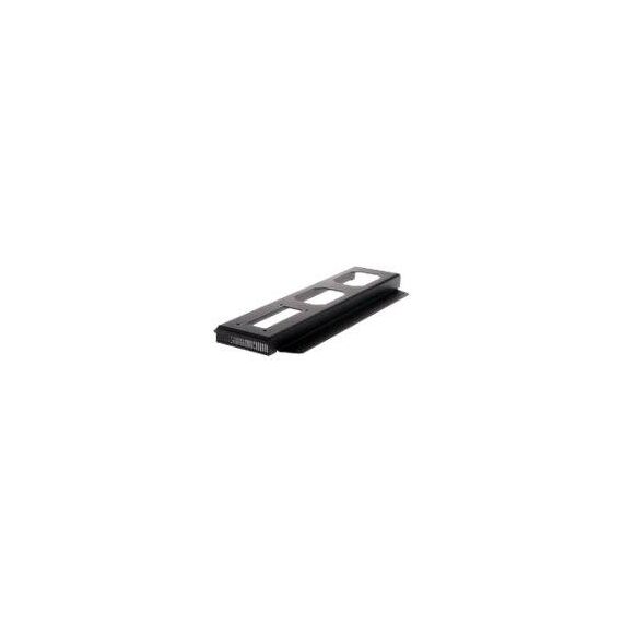 Axis TS2901 Stand for standalone NVR for Camera 02035001