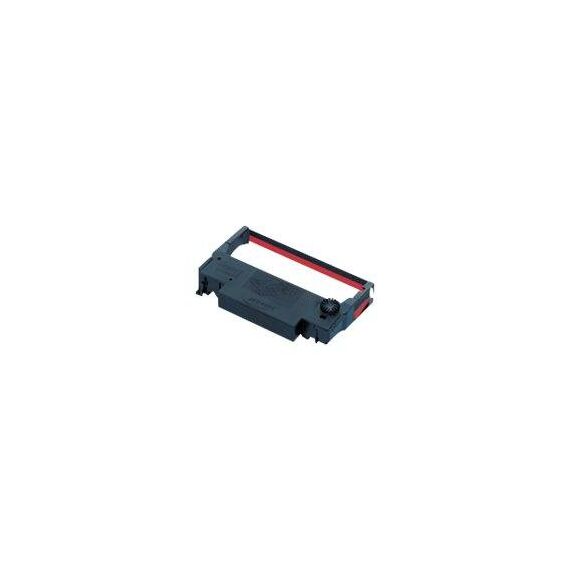 BIXOLON GRC220BR Black, red print ribbon for BIXOLON GRC-220BR
