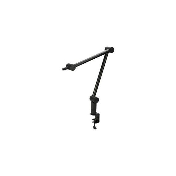 CHERRY MA 3.0 UNI Boom arm for microphone universal JA0800