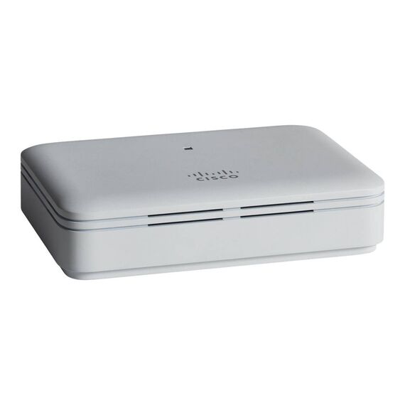 Cisco Business 141ACM Mesh Extender WiFi range CBW141ACM-E-EU