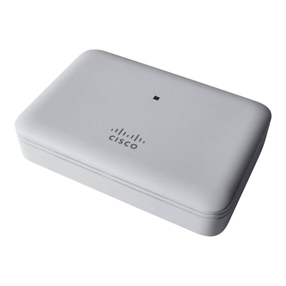 Cisco Business 141ACM Mesh Extender WiFi range CBW141ACM-E-EU