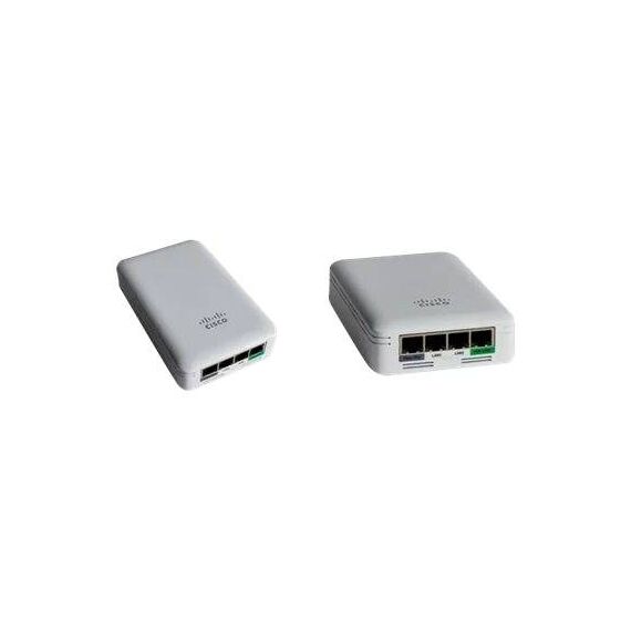 Cisco Business 145AC Radio access point WiFi 5 2.4 CBW145AC-E