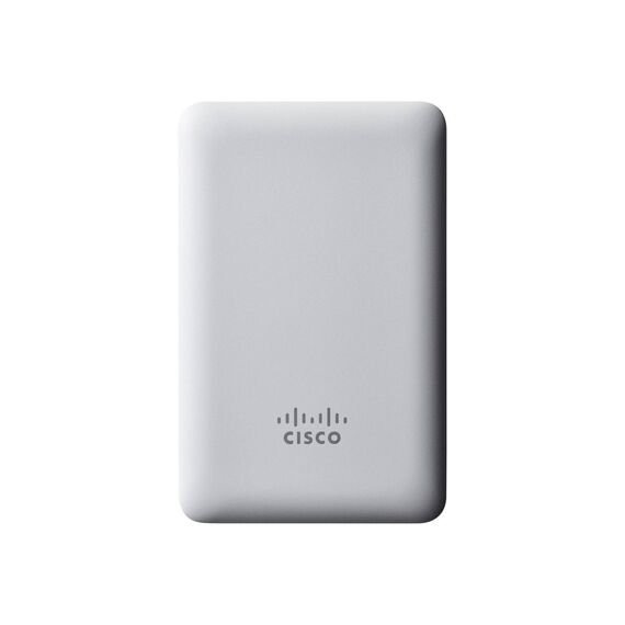 Cisco Business 145AC Radio access point WiFi 5 2.4 CBW145AC-E