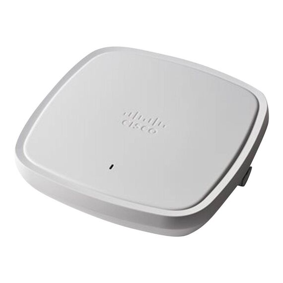 Cisco Catalyst 9120AXI Radio access point Bluetooth C9120AXIE