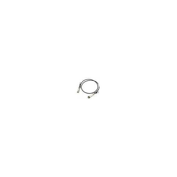 Cisco DirectAttach Active Optical Cable QSFP-H40G-AOC5M=
