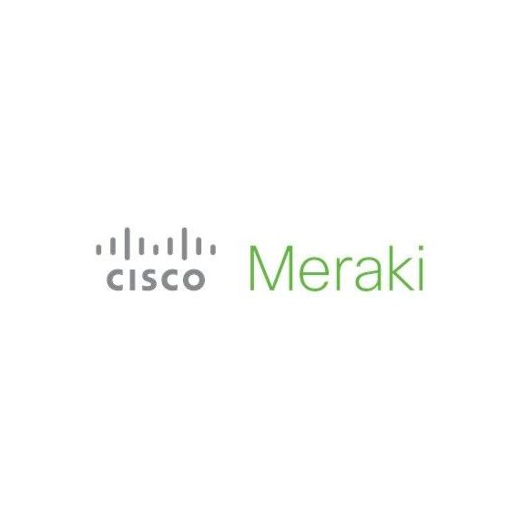 Cisco Meraki Mounting GAMNT-GR-2