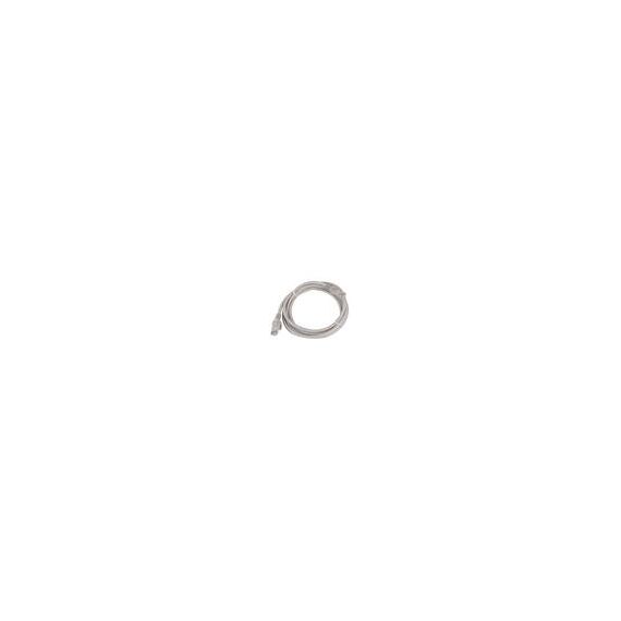 Cisco Patch cable RJ45 (M) to RJ-45 (M) 1.5 m CAB-ETH-1.5M-GR=