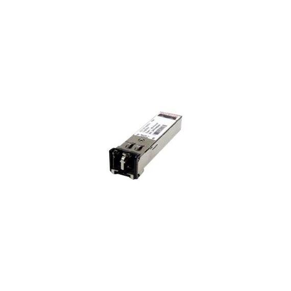 Cisco SFP (miniGBIC) transceiver module 100Mb LAN GLC-FE-T-I=