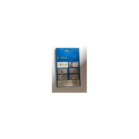 Cyrus CYR10110 Smoke sensor magnet RAU0003