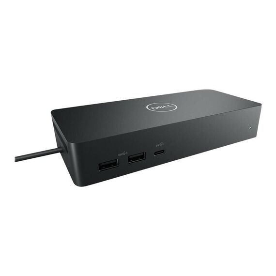 Dell Universal Dock UD22 Docking station USBC HDMI, DELL-UD22