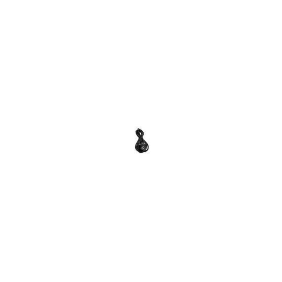 Epson AC Cable, EURO 2119140