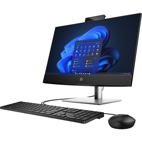 HP ProOne 440 G9