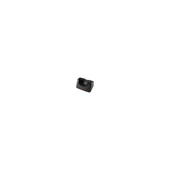 Honeywell Single Charging Dock Handheld charging EDA50HB-R