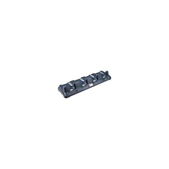 Intermec Multidock 4slot Docking cradle Ethernet 871-229-201
