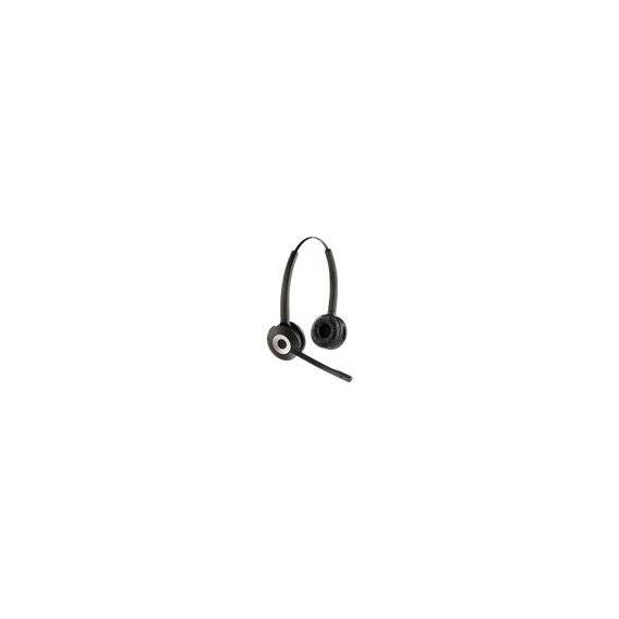 Jabra PRO 920930 Duo replacement headset Headset 1440116