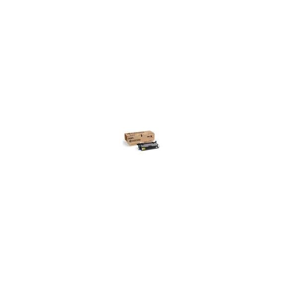 Kyocera TK 3060 Black original toner cartridge for 1T02V30NL0