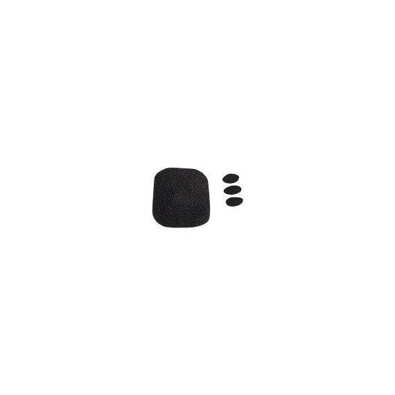 Logitech Touch fastener 993001141