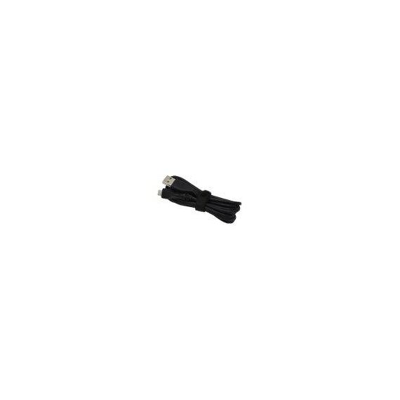 Logitech USB cable USB male 5 993001391