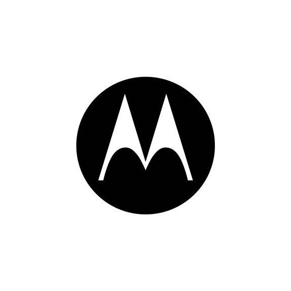 Motorola USB cable 2.8 CBAU27-S09EAR