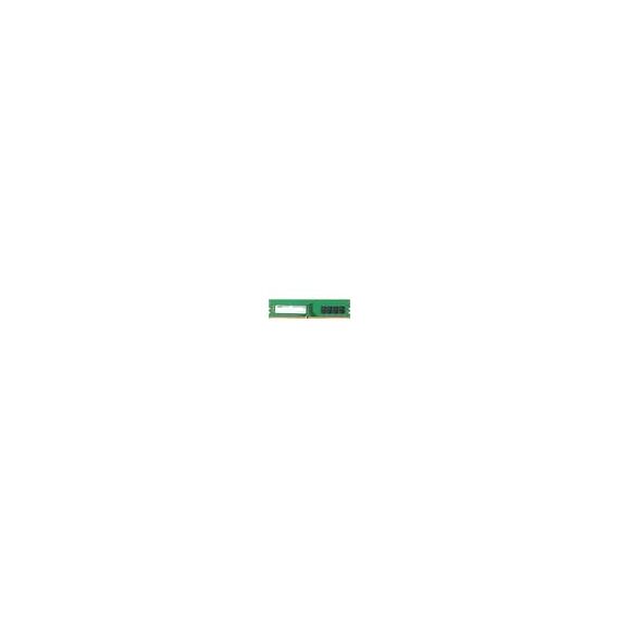 Mushkin Essentials DDR4 module 16 GB DIMM MES4U213FF16G28