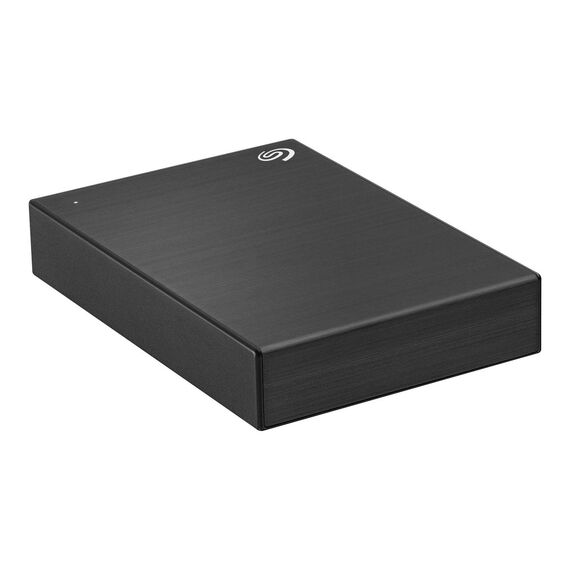 Seagate One Touch HDD STKC4000400 Hard drive 4 TB STKC4000400