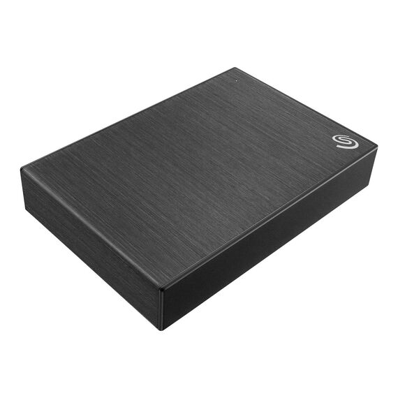 Seagate One Touch HDD STKC4000400 Hard drive 4 TB STKC4000400