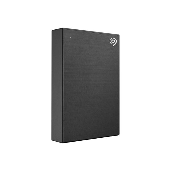 Seagate One Touch HDD STKC4000400 Hard drive 4 TB STKC4000400