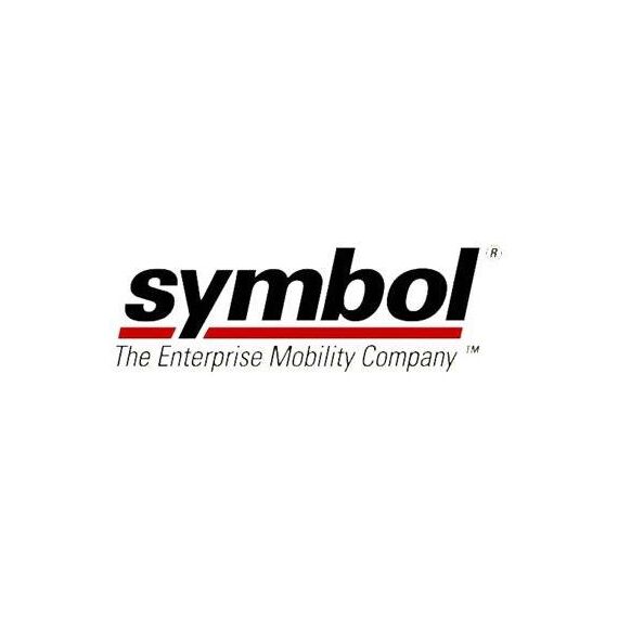 Symbol Bar code scanner ring strap for Zebra 2193022-03R