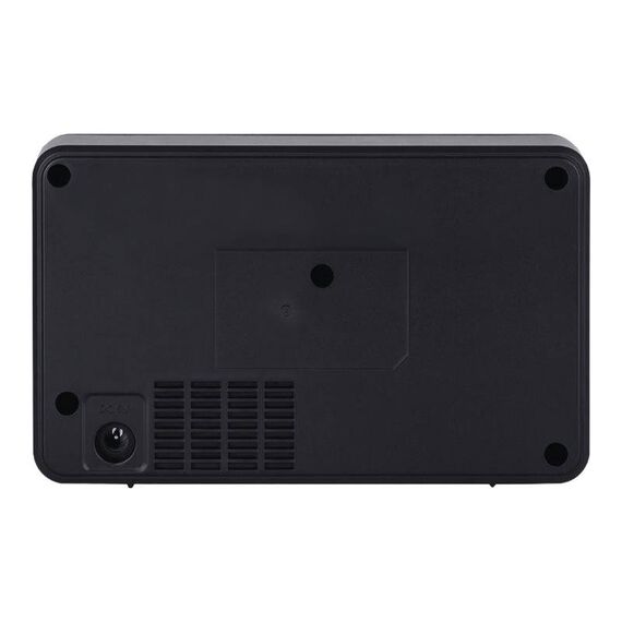 TELESTAR DIRA M 5i Network audio player 4 Watt 20100-02